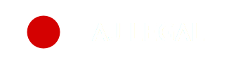 AJ Legal